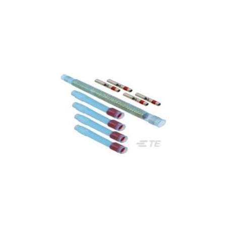 Raychem D-151-0006 680441-000